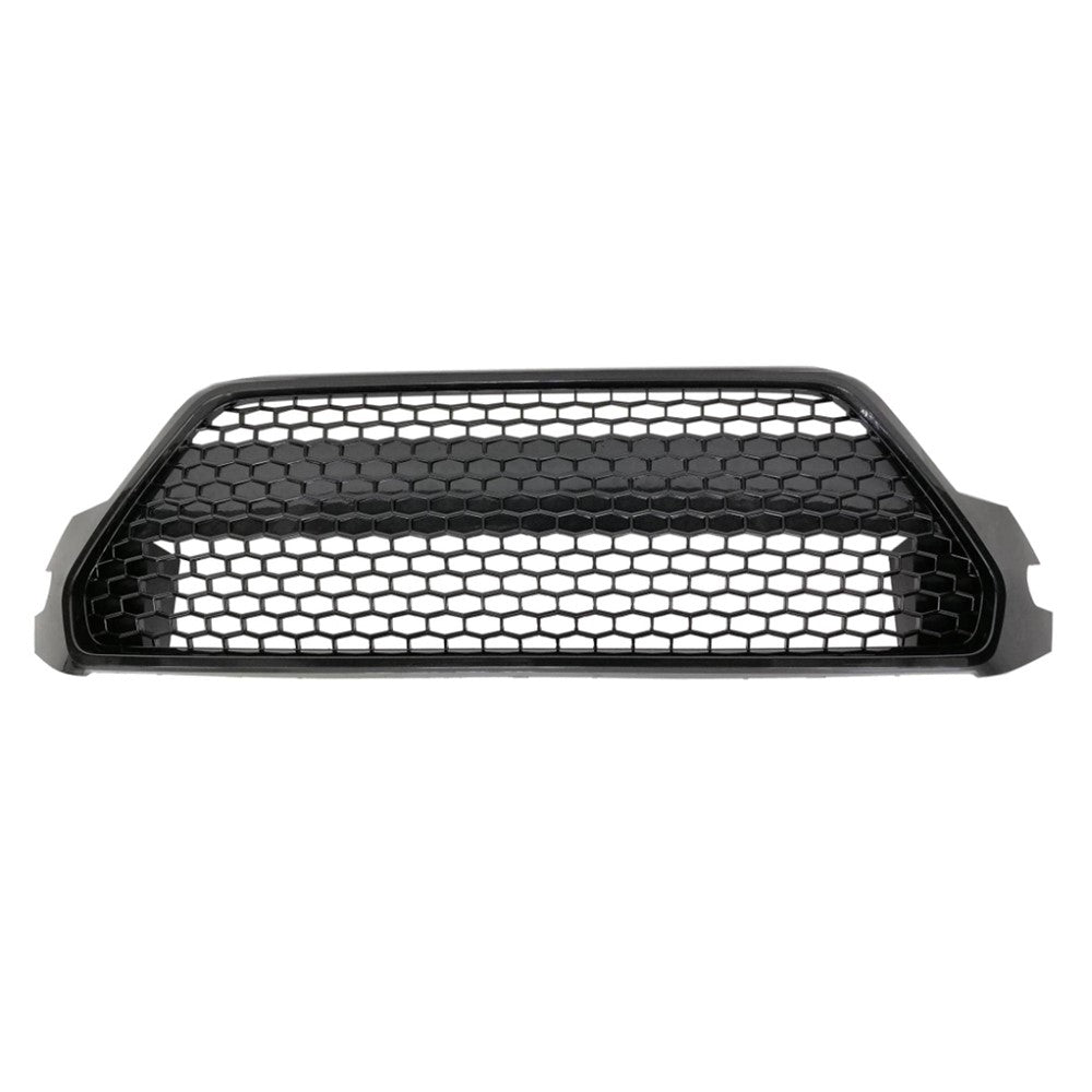 Front Lower Grille 2020-2022 Toyota Corolla