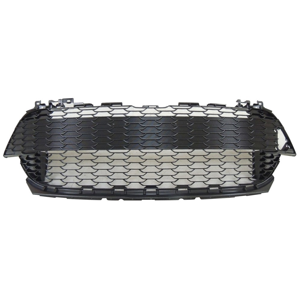 Front Lower Grille 2019-2022 Toyota Corolla