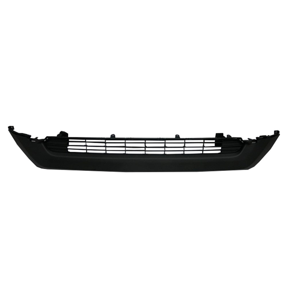 Front Bumper Cover Grille 2019-2024 Toyota Rav4