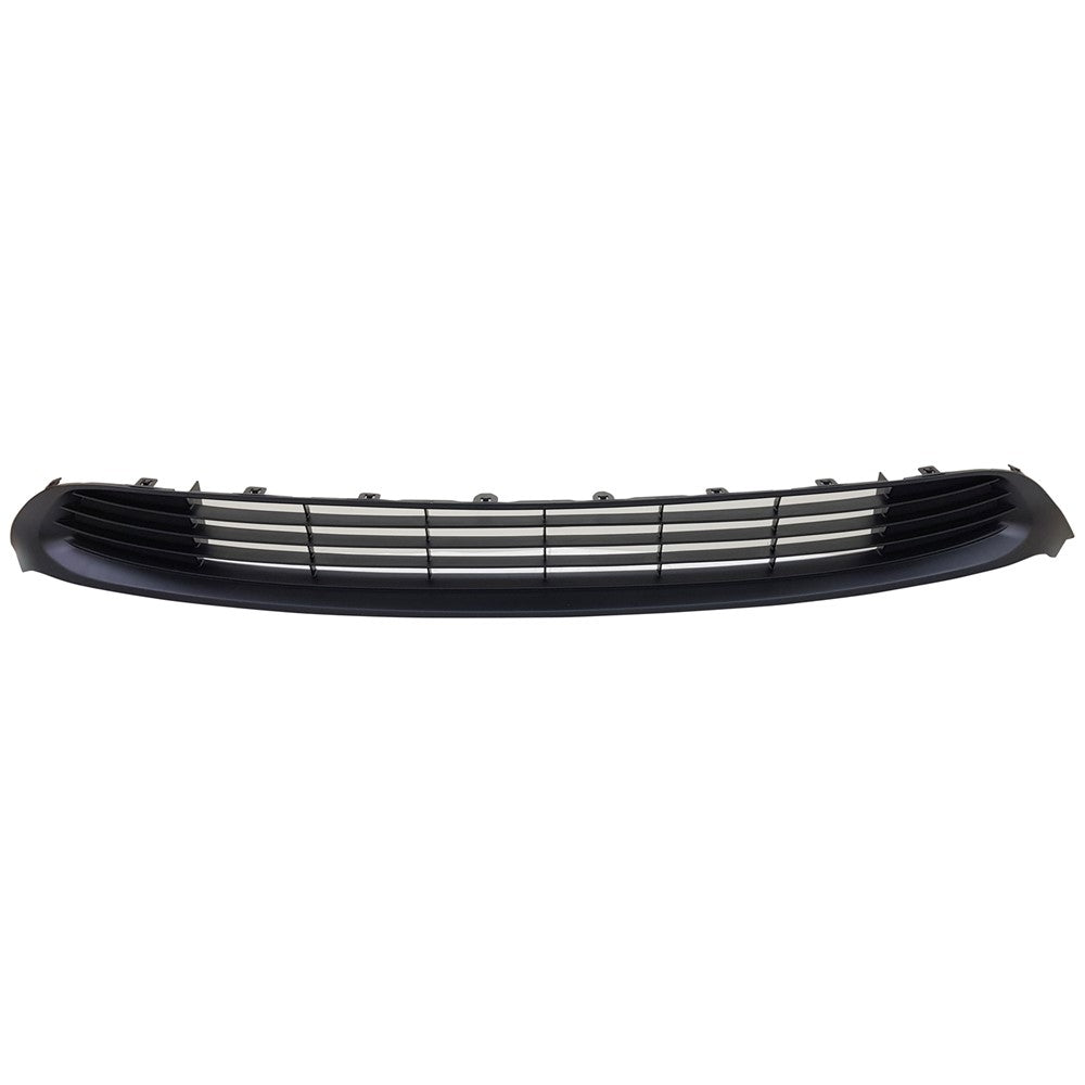 Front Bumper Cover Grille 2019-2022 Toyota Prius