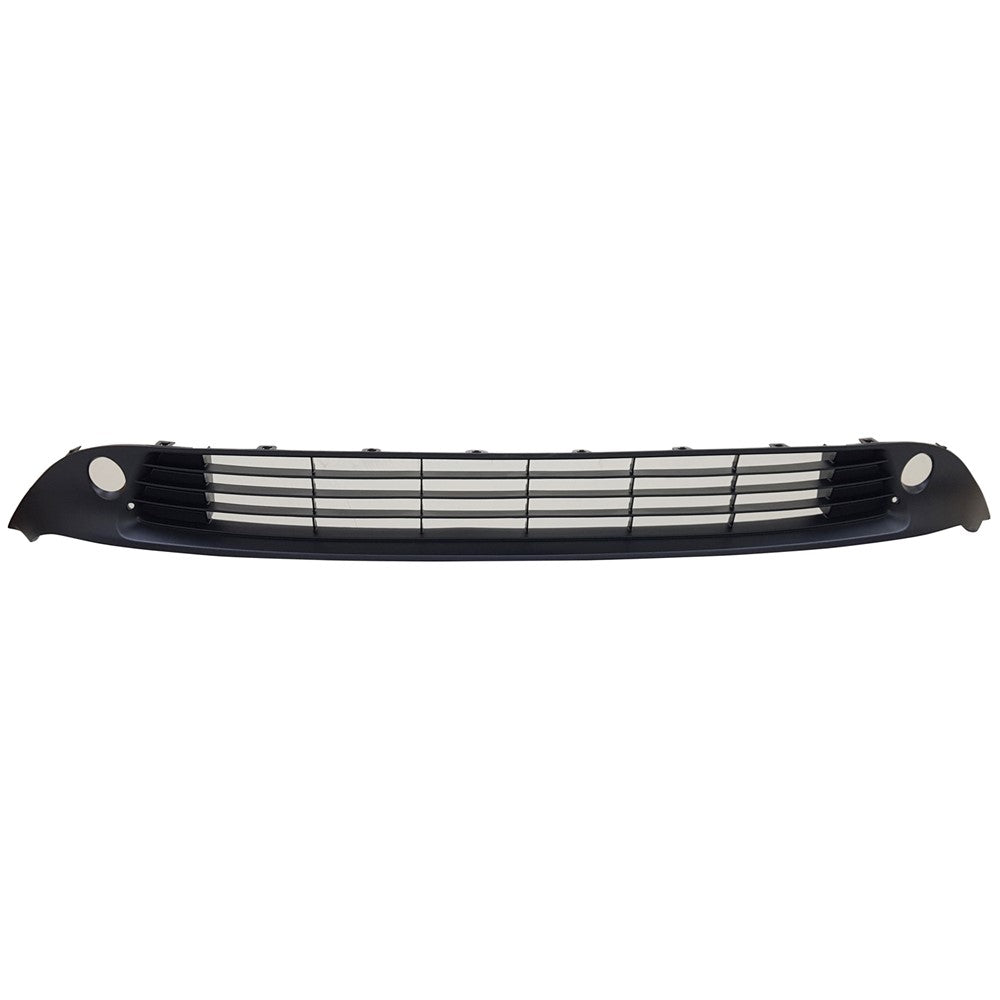 Front Bumper Cover Grille 2019-2022 Toyota Prius, Prius Awd-E