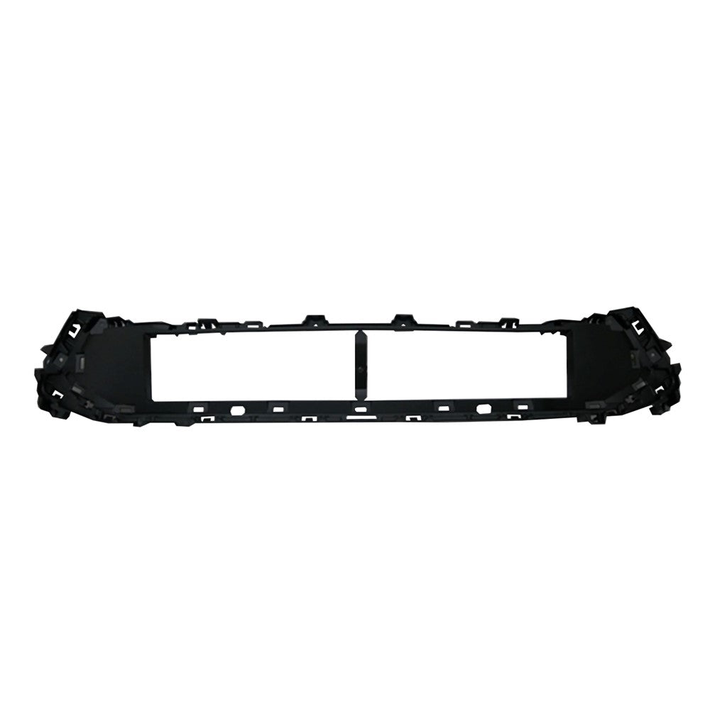 Lower Grille Mounting Panel 2019-2020 Toyota Yaris