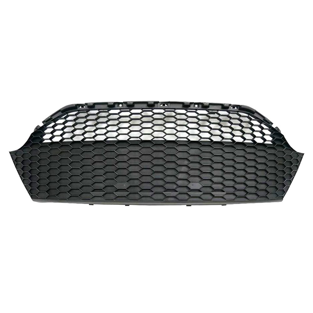 Front Lower Grille 2019-2020 Toyota Yaris