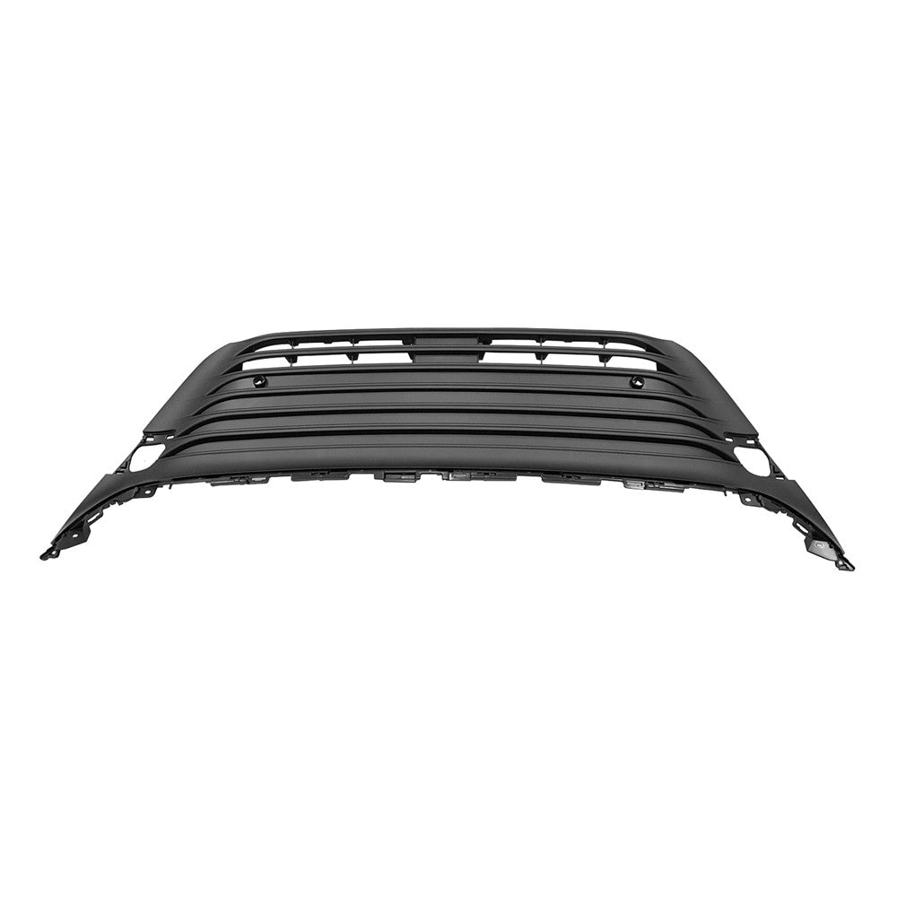 Front Lower Grille 2021-2024 Toyota Venza