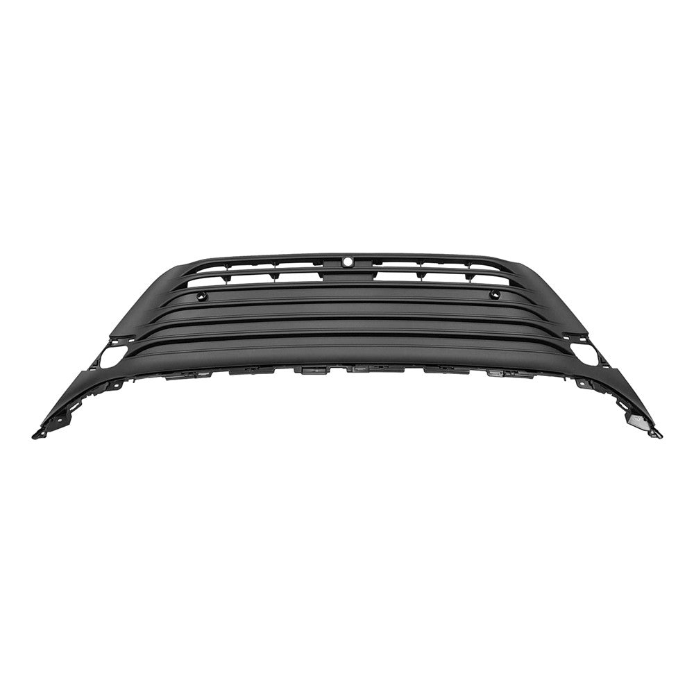 Front Lower Grille 2021-2022 Toyota Venza