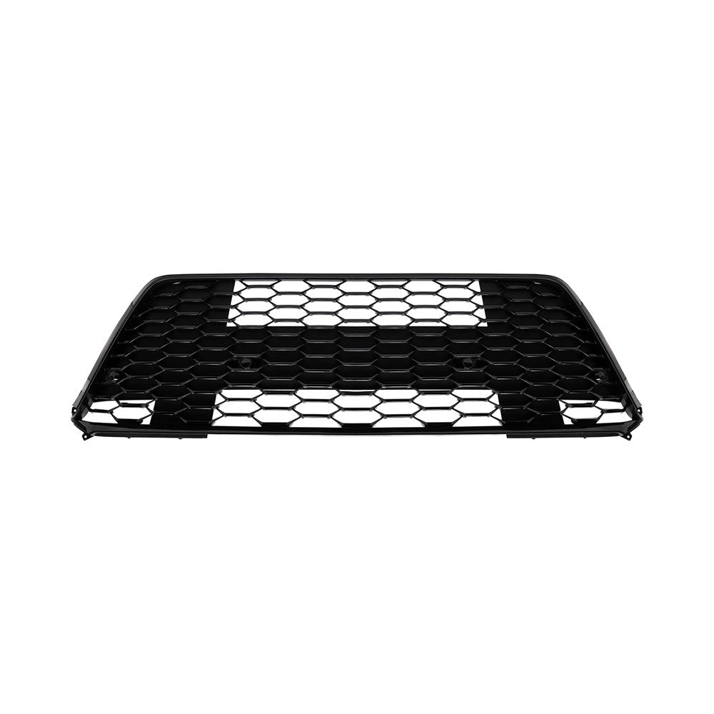 Front Lower Grille 2021-2025 Toyota Sienna