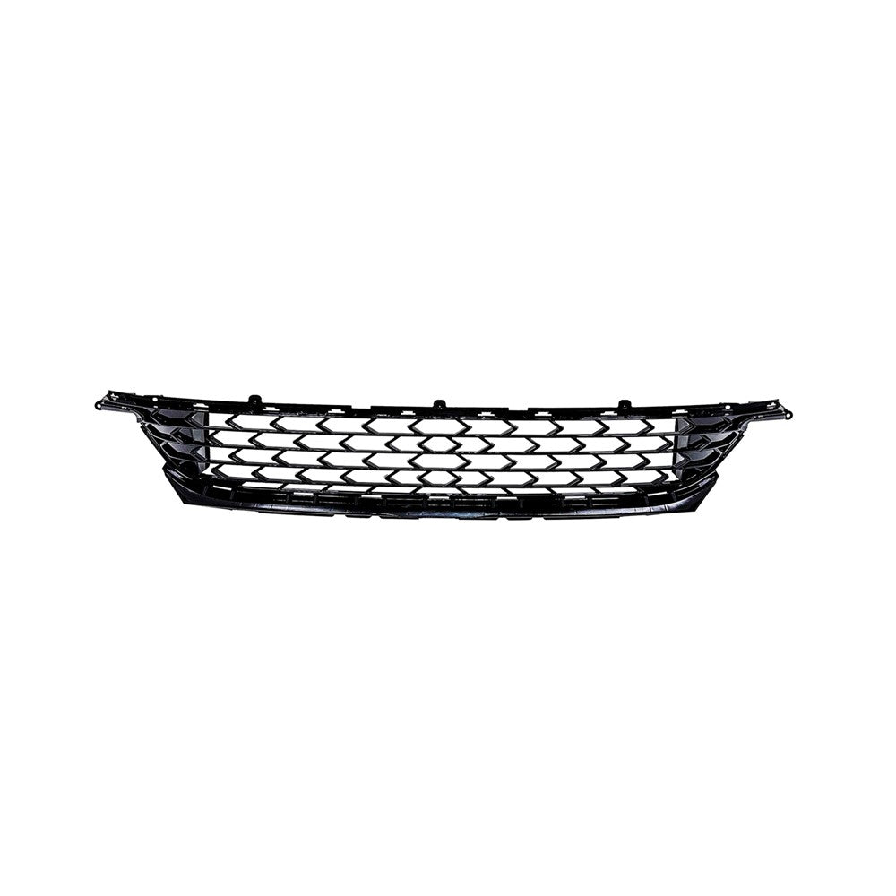 Front Lower Grille 2023-2025 Toyota Corolla