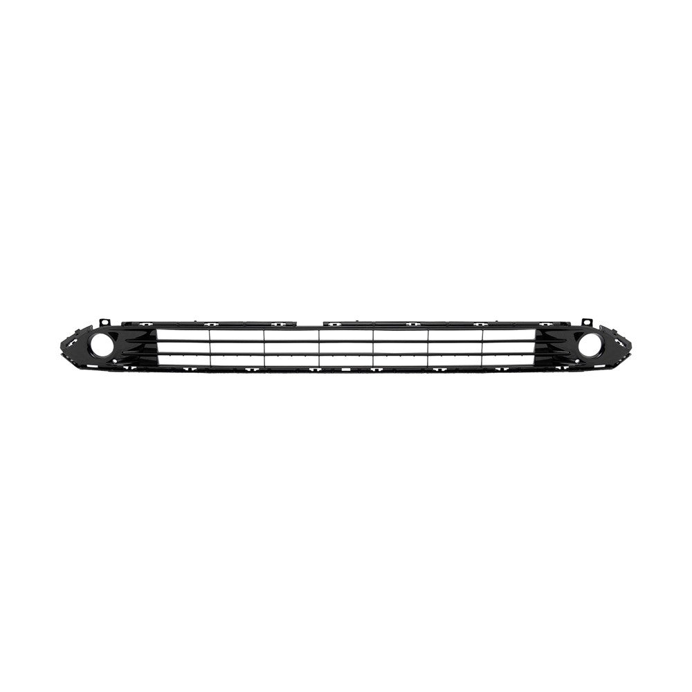 Front Bumper Grille Insert 2023-2024 Toyota Venza