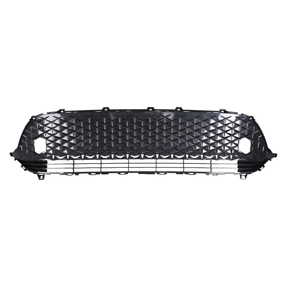 Front Lower Grille 2023-2025 Toyota Crown