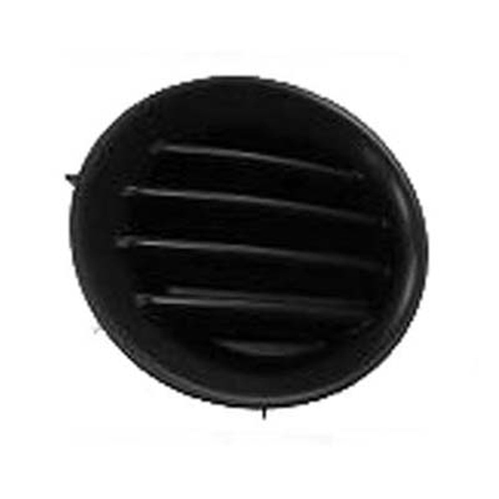 Front Left Driver Side Fog Light Cover 2001-2003 Toyota Highlander