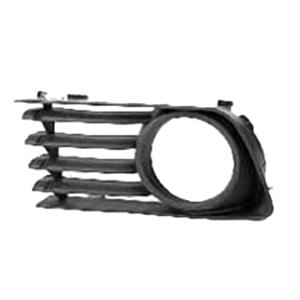 Front Left Driver Side Fog Light Bezel 2004-2009 Toyota Prius