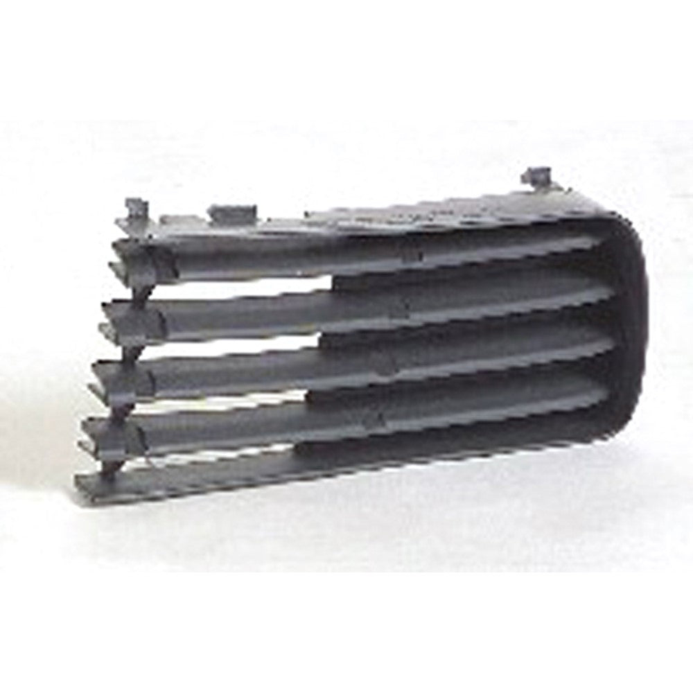 Front Left Driver Side Fog Light Cover 2004-2009 Toyota Prius
