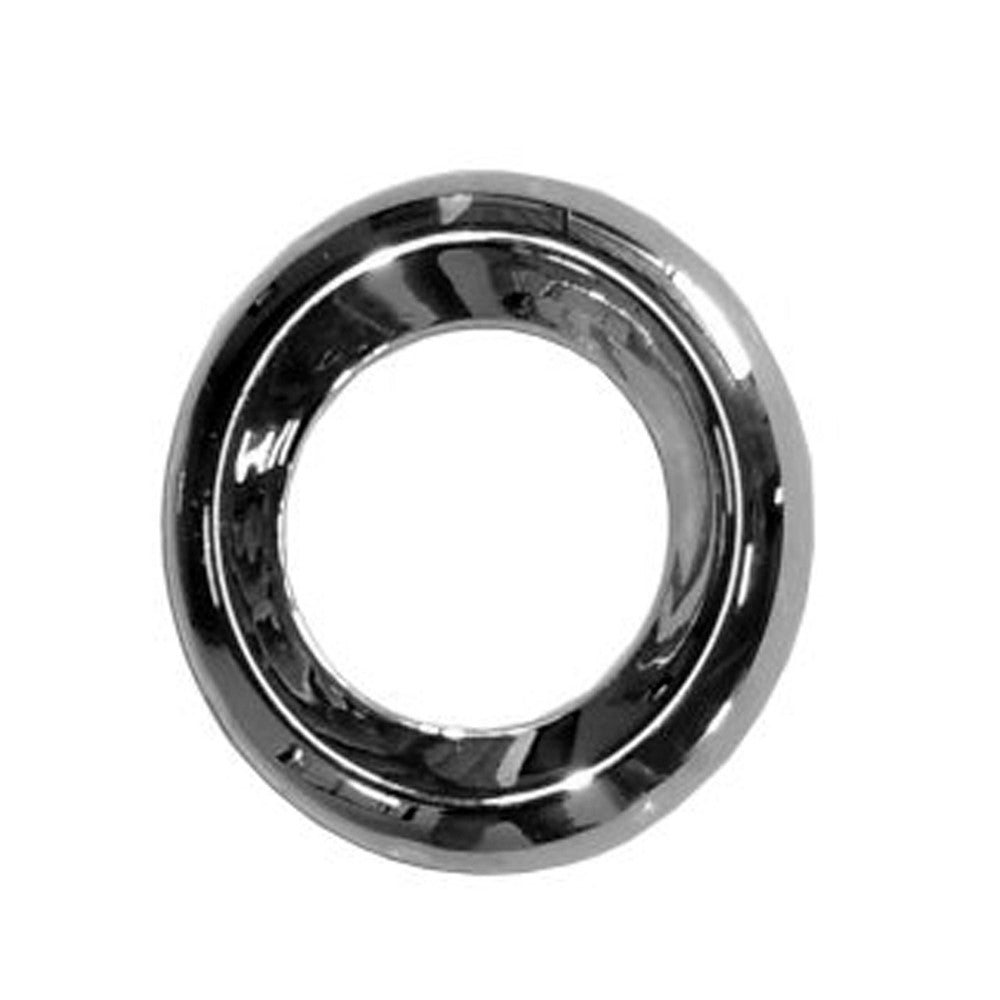 Front Left Driver Side Front Fog Light Bezel 2009-2012 Toyota Rav4