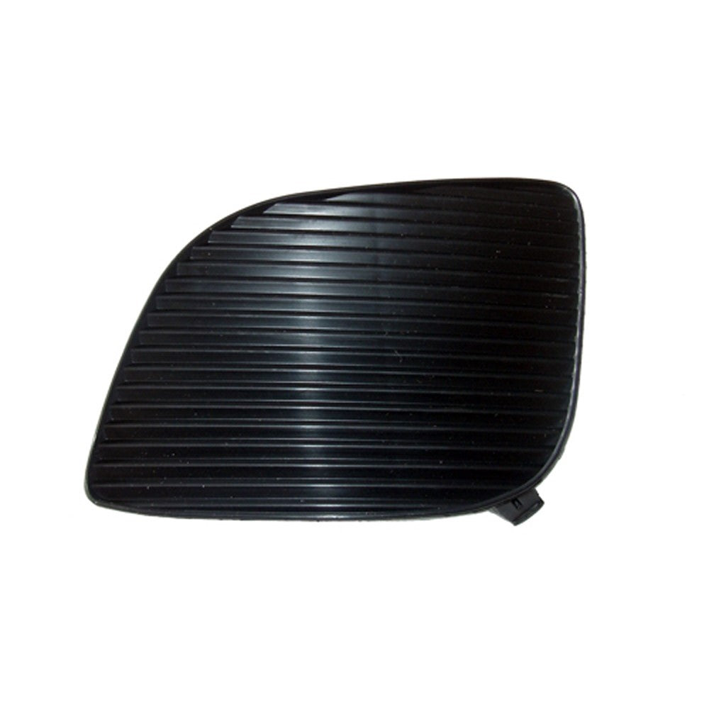 Front Left Driver Side Fog Light Cover 2009-2012 Toyota Venza
