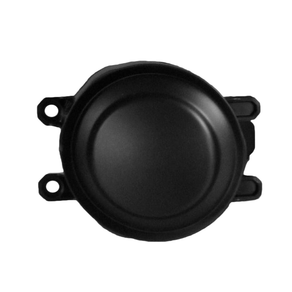 Front Left Driver Side Fog Light Cover 2012-2015 Toyota Tacoma