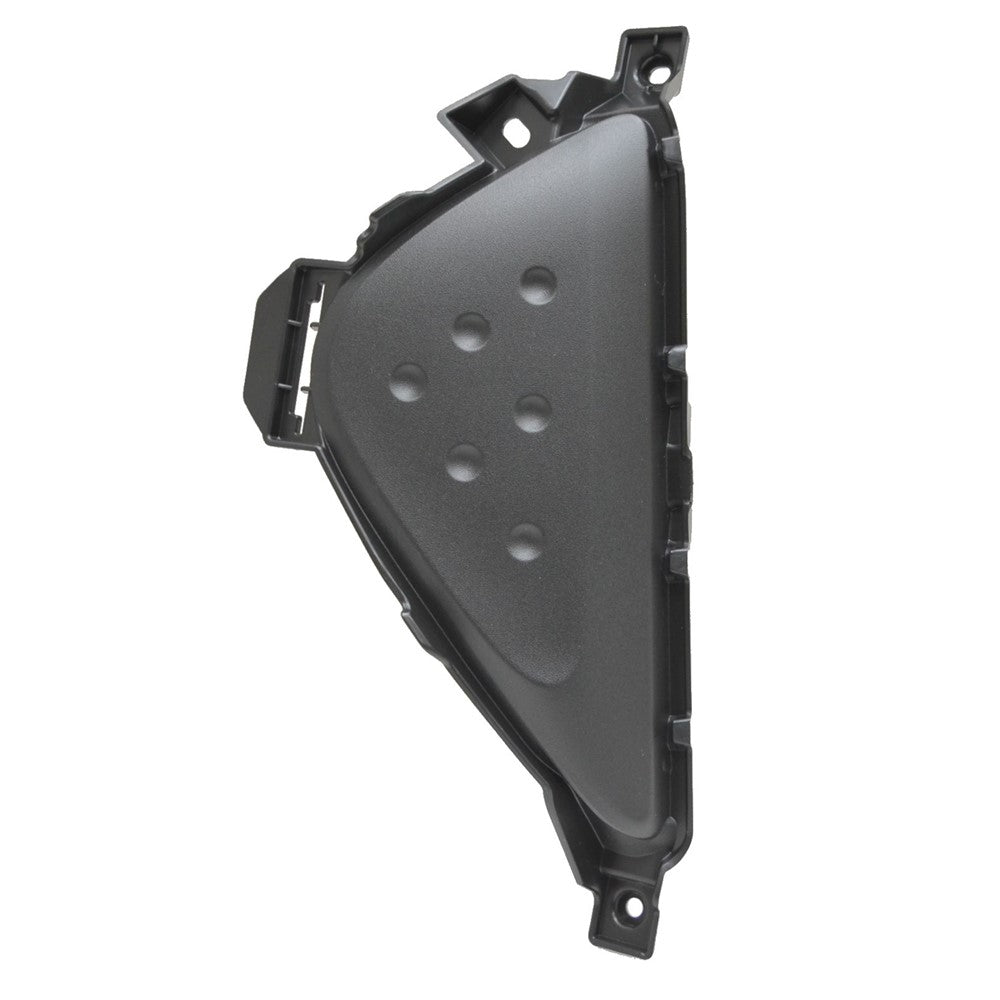 Front Left Driver Side Fog Light Cover 2016-2018 Toyota Prius