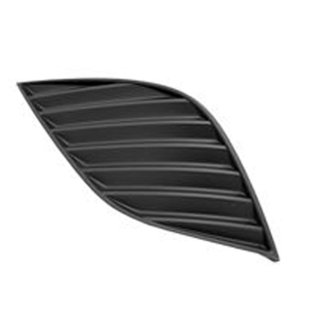 Front Left Driver Side Fog Light Cover 2018-2020 Toyota Camry