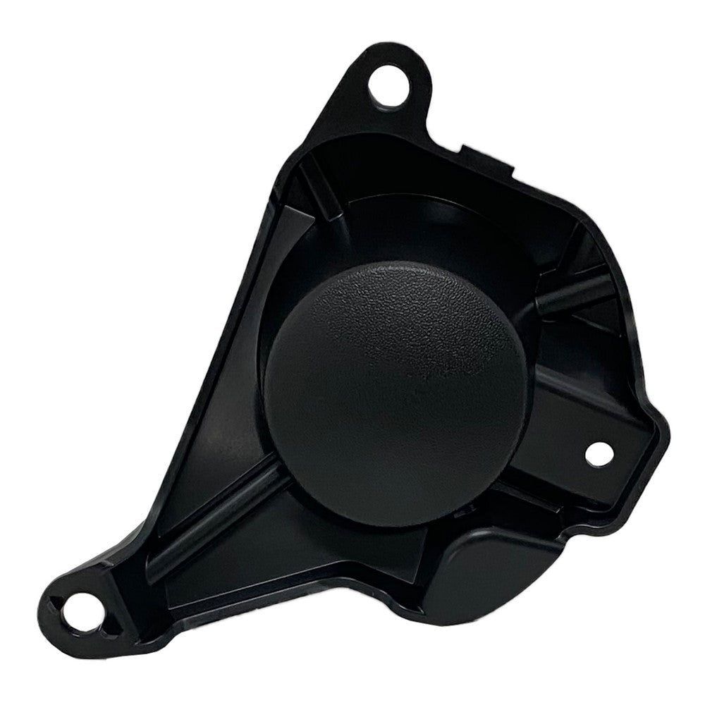 Front Left Driver Side Fog Light Cover 2021-2024 Toyota Venza