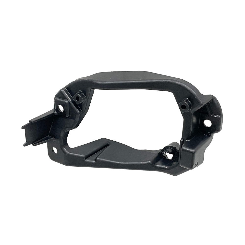 Front Left Driver Side Fog Light Bracket 2022-2025 Toyota Rav4