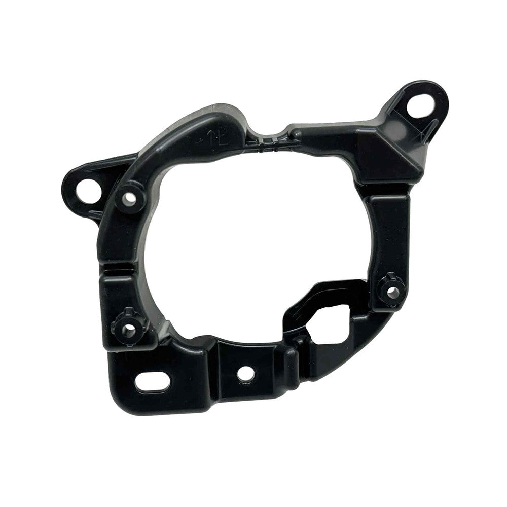 Front Left Driver Side Front Fog Light Bracket 2021-2024 Toyota Venza