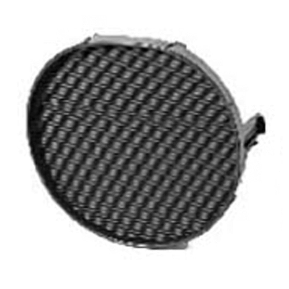 Front Right Passenger Side Fog Light Cover 2005-2008 Toyota Matrix