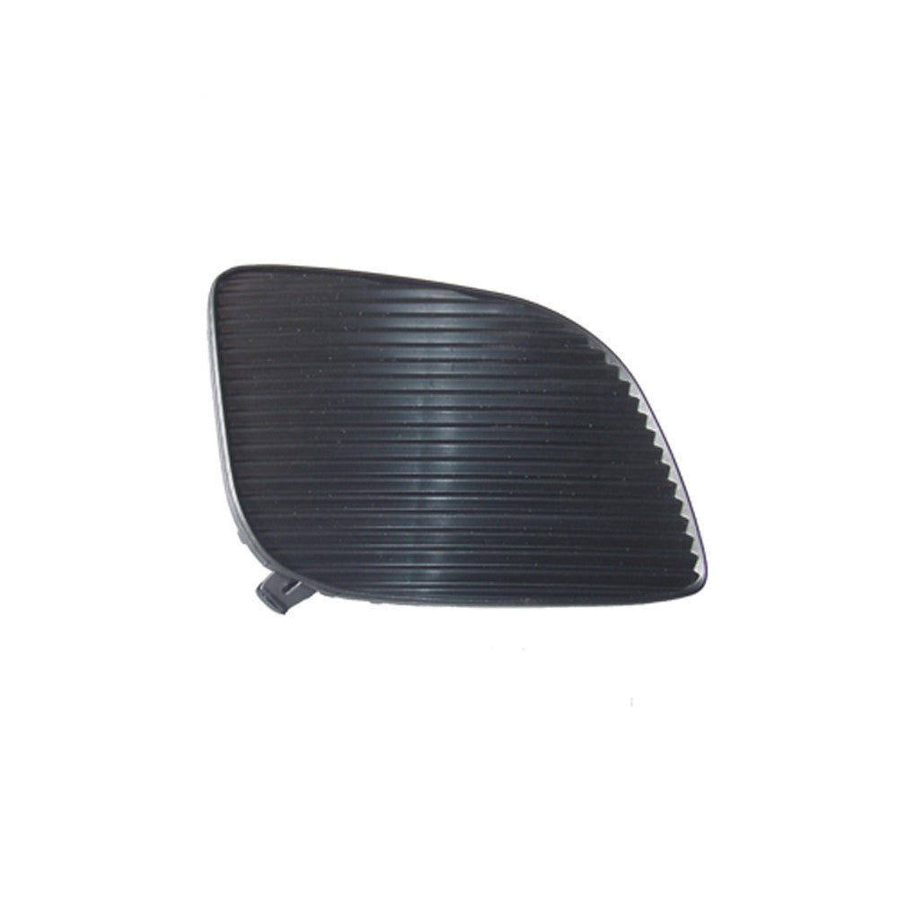 Front Right Passenger Side Fog Light Cover 2009-2012 Toyota Venza