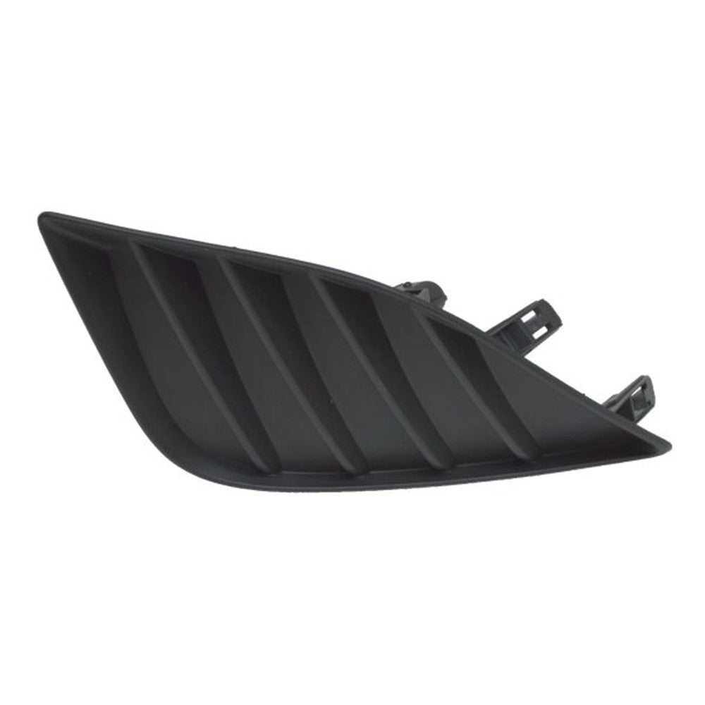 Front Right Passenger Side Fog Light Hole Cover 2014-2016 Toyota Corolla