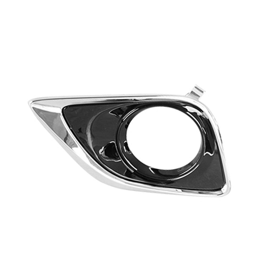 Front Right Passenger Side Fog Light Bezel 2013-2016 Toyota Venza
