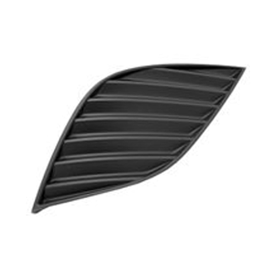 Front Right Passenger Side Fog Light Cover 2018-2020 Toyota Camry
