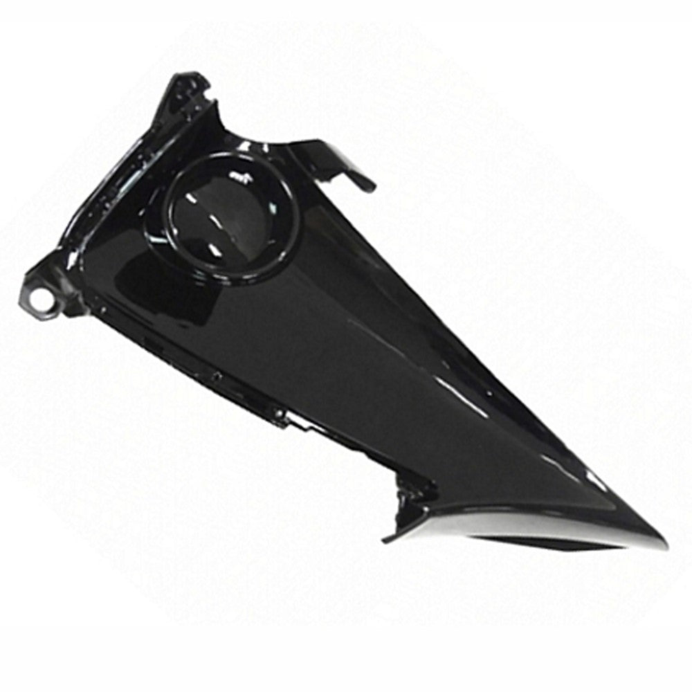 Front Right Passenger Side Fog Light Cover 2019-2022 Toyota Corolla