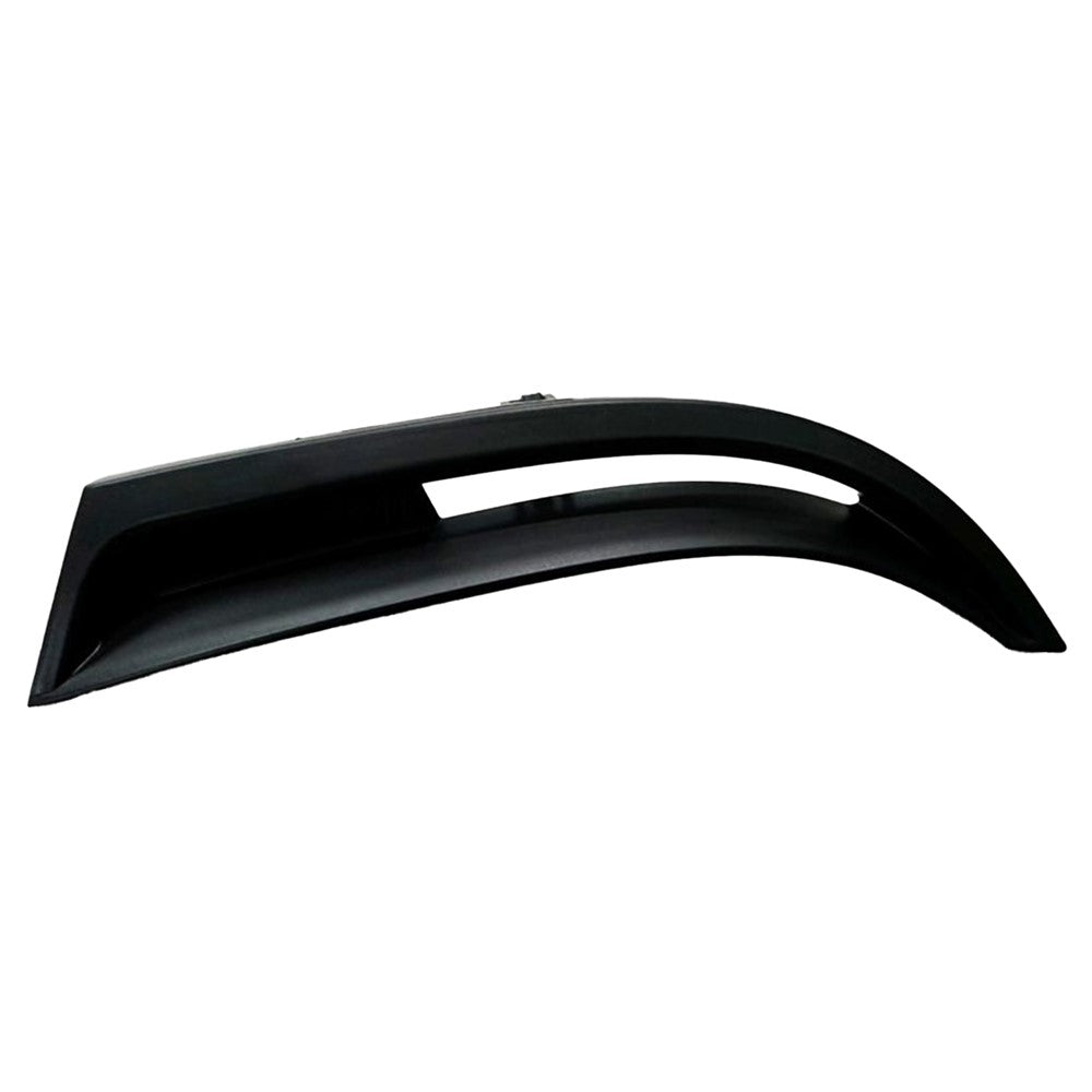 Front Right Front Passenger Side Bumper Cover Molding 2015-2018 Toyota Prius V