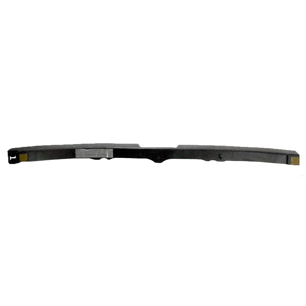 Front Bumper Cover Support 2015-2019 Toyota Yaris