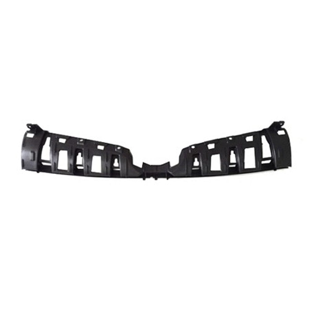 Front Bumper Cover Support 2016-2018 Toyota Avalon