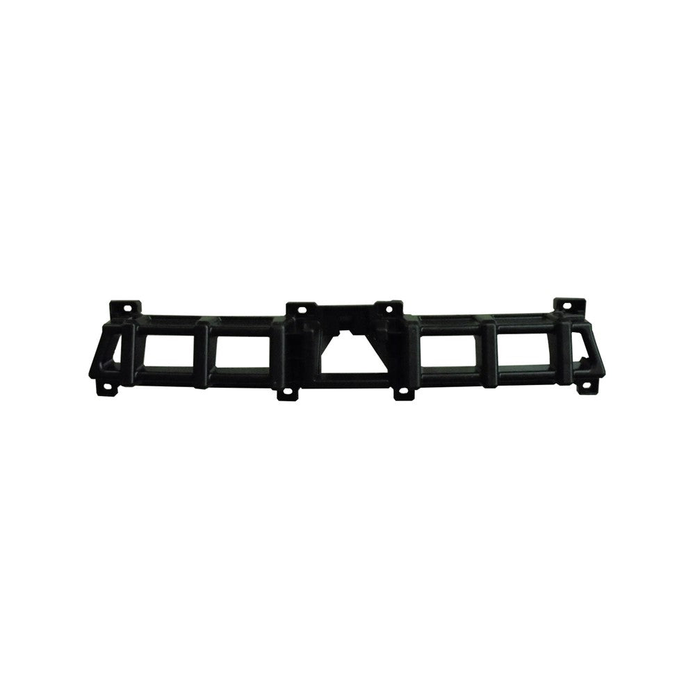 Front Center Bumper Cover Support 2017-2019 Toyota Highlander