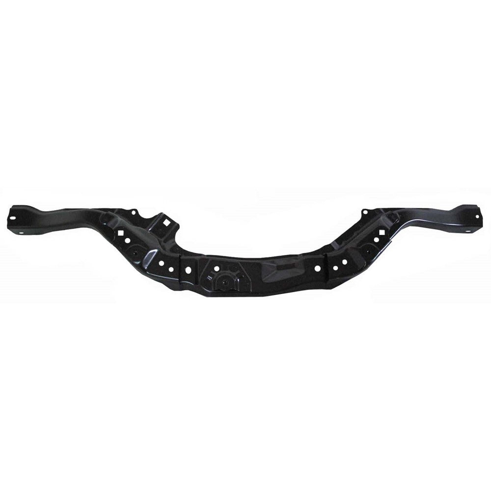 Front Center Bumper Cover Support 2018-2022 Toyota C-Hr