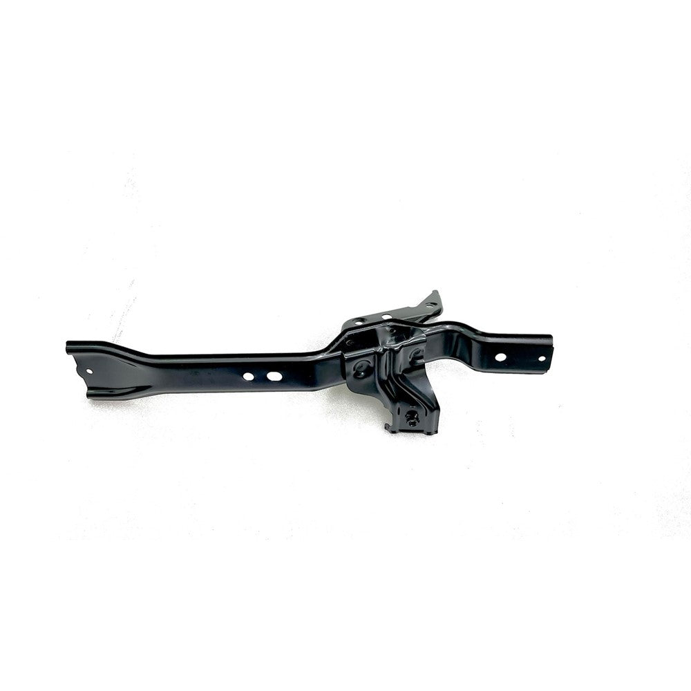 Bumper Cover Stay [vertical Center Bracket 2016-2018 Toyota Rav4