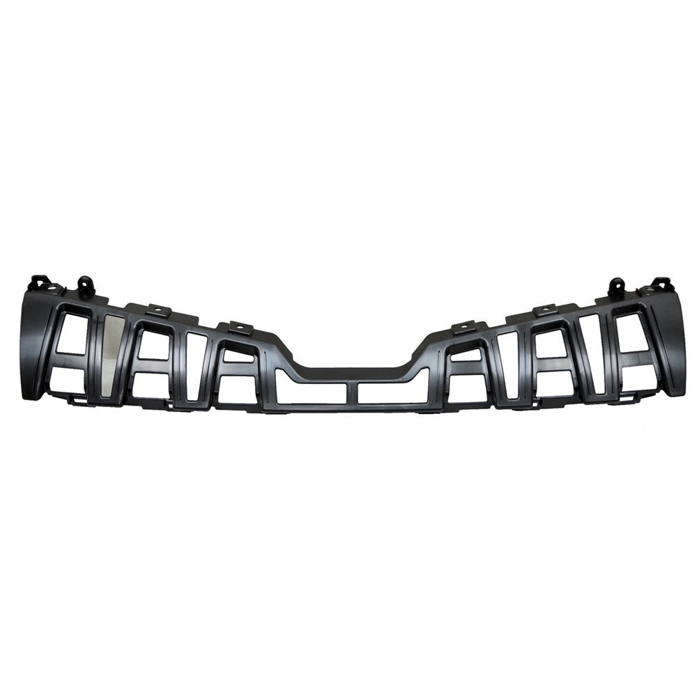 Front Bumper Cover Support 2018-2020 Toyota Sienna