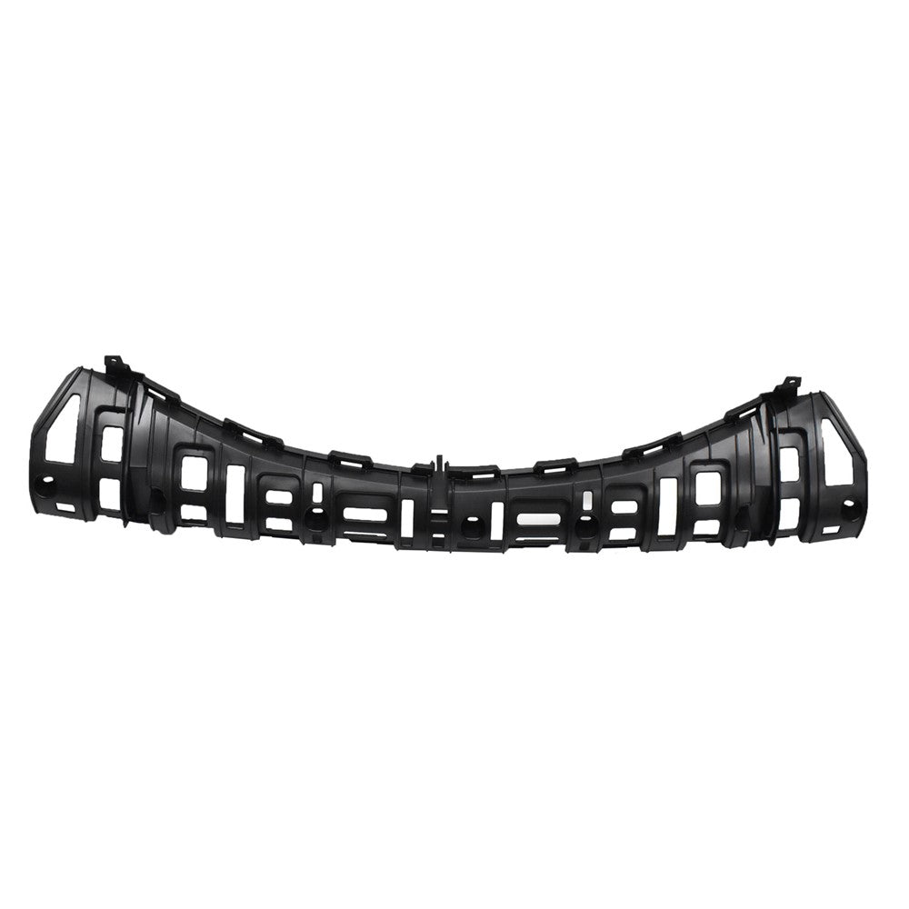 Front Upper Bumper Cover Support 2021-2025 Toyota Sienna