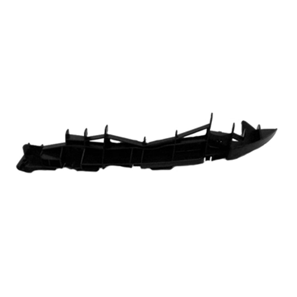 Front Left Front Driver Side Bumper Cover Support 2003-2005 Toyota 4runner