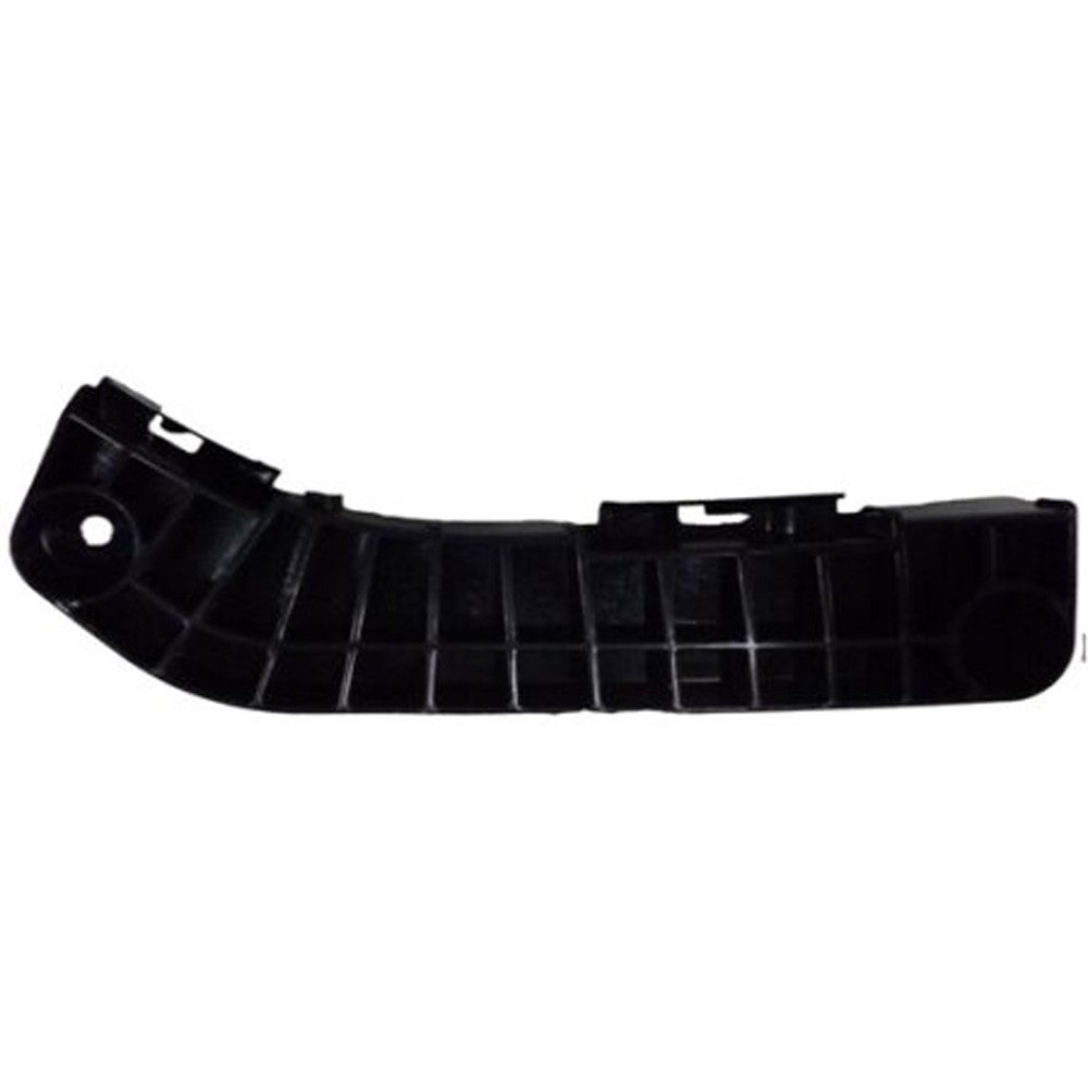 Front Left Driver Side Front Bumper Side Support 2007-2011 Toyota Camry