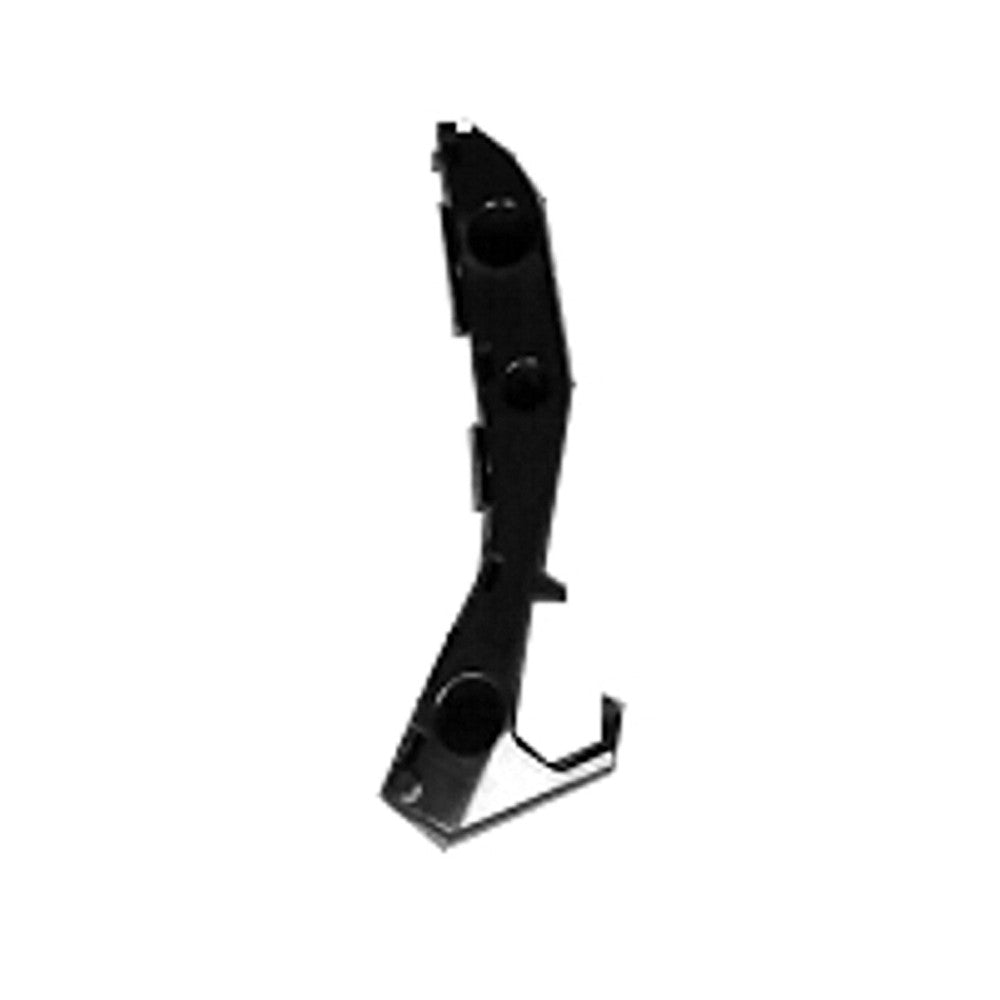 Front Left Driver Side Front Bumper Cover Side Support 2004-2009 Toyota Prius