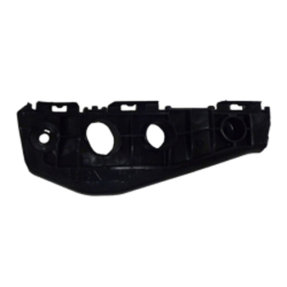 Front Left Driver Side Front Bumper Cover Side Support 2009-2010 Toyota Corolla