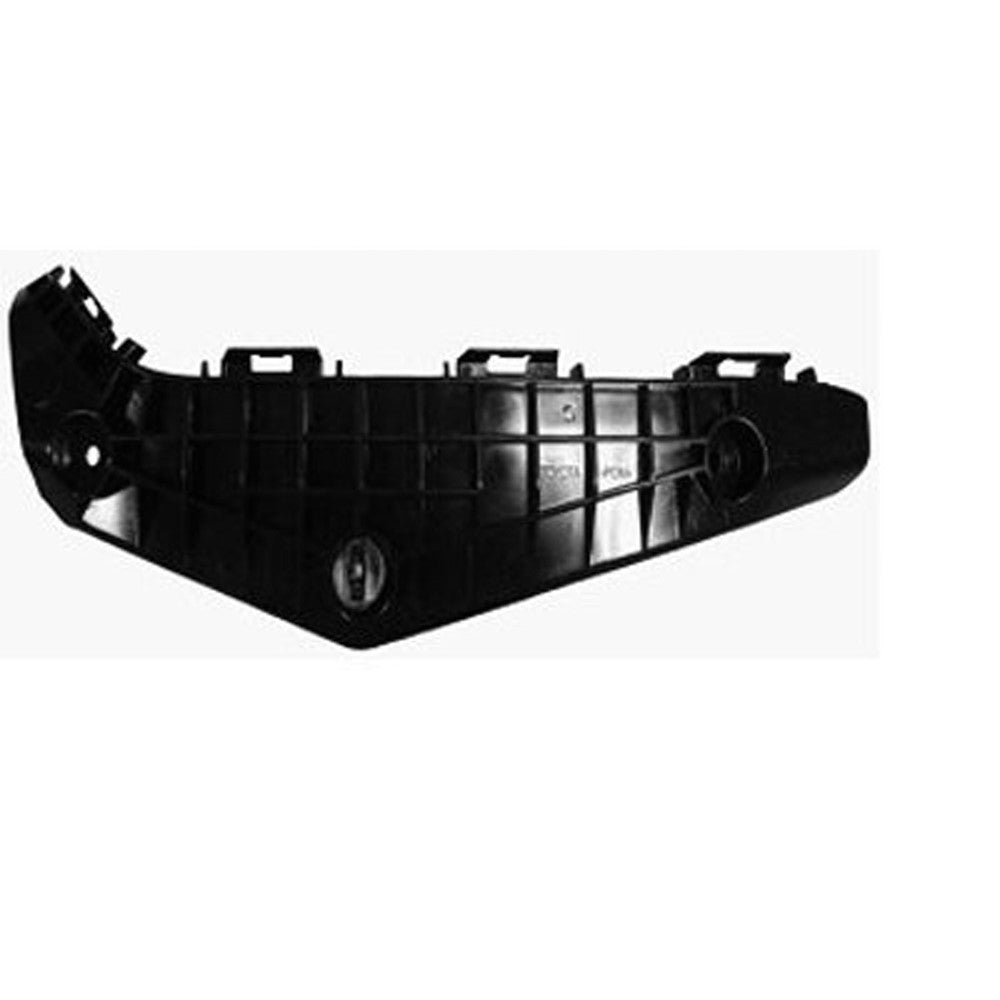 Front Left Driver Side Front Bumper Cover Stay 2011-2013 Toyota Highlander