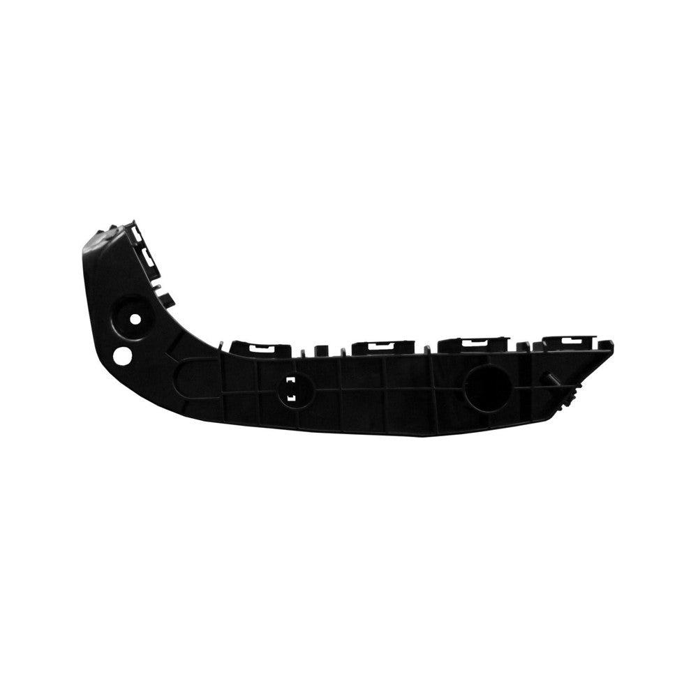 Front Left Driver Side Front Bumper Cover Retainer 2014-2024 Toyota 4runner