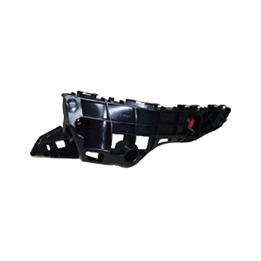 Front Left Front Driver Side Outer Bumper Cover Support 2017-2019 Toyota Highlander