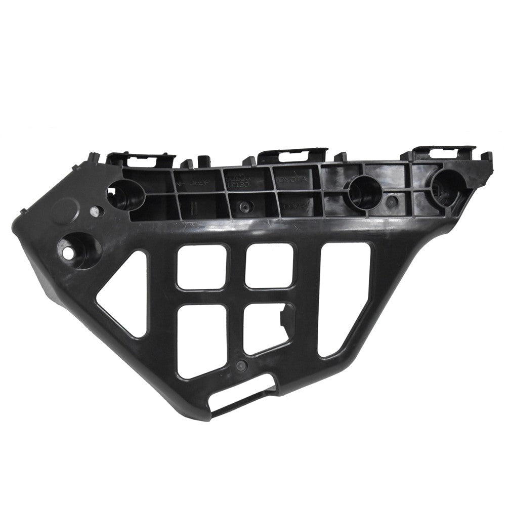 Front Left Front Driver Side Bumper Cover Retainer 2016-2018 Scion Im & Toyota Corolla Im