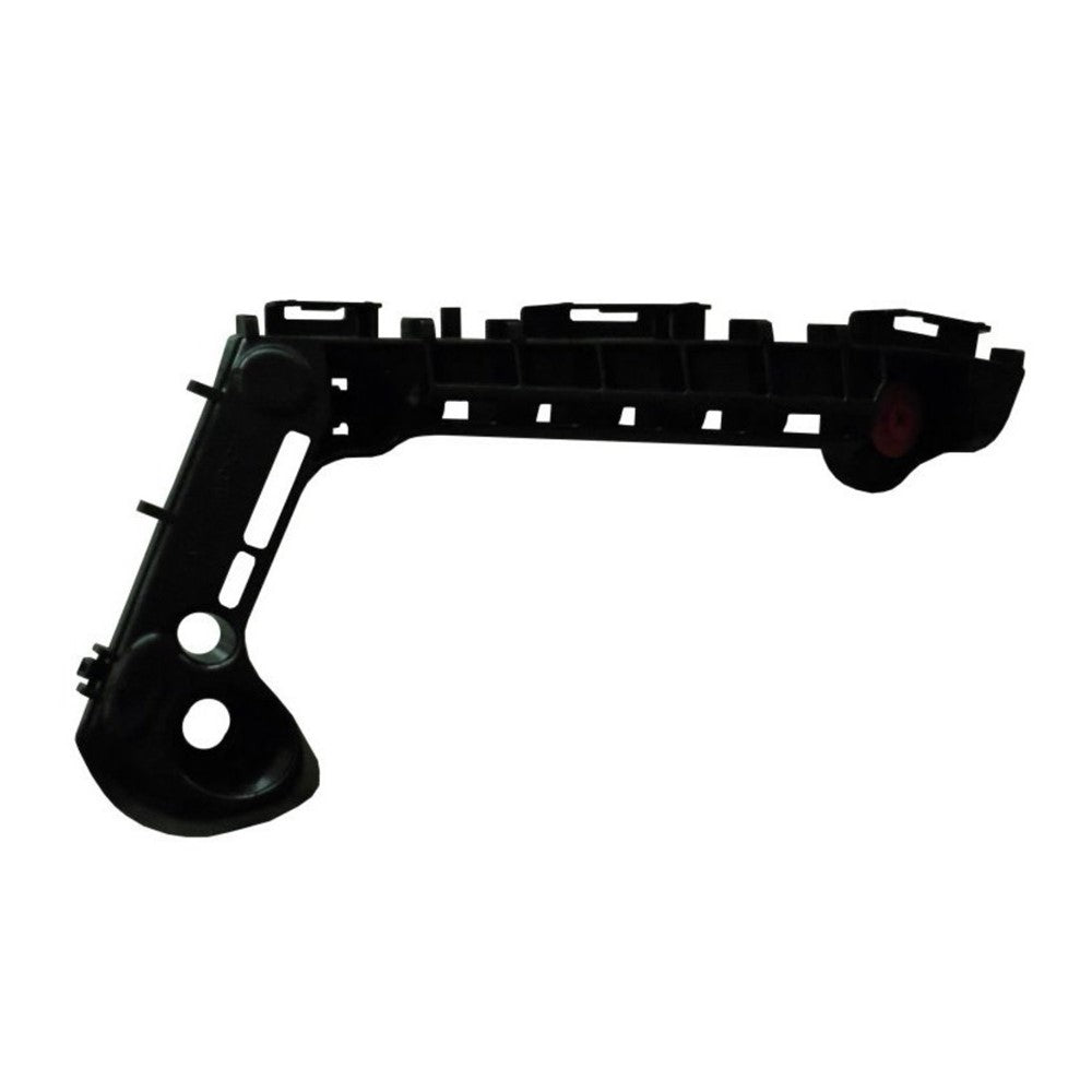 Front Left Front Driver Side Outer Bumper Cover Retainer 2019-2025 Toyota Corolla