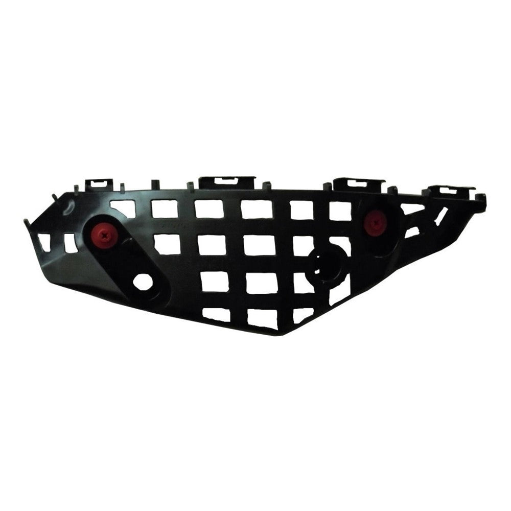 Front Left Front Driver Side Bumper Cover Retainer 2020-2025 Toyota Highlander