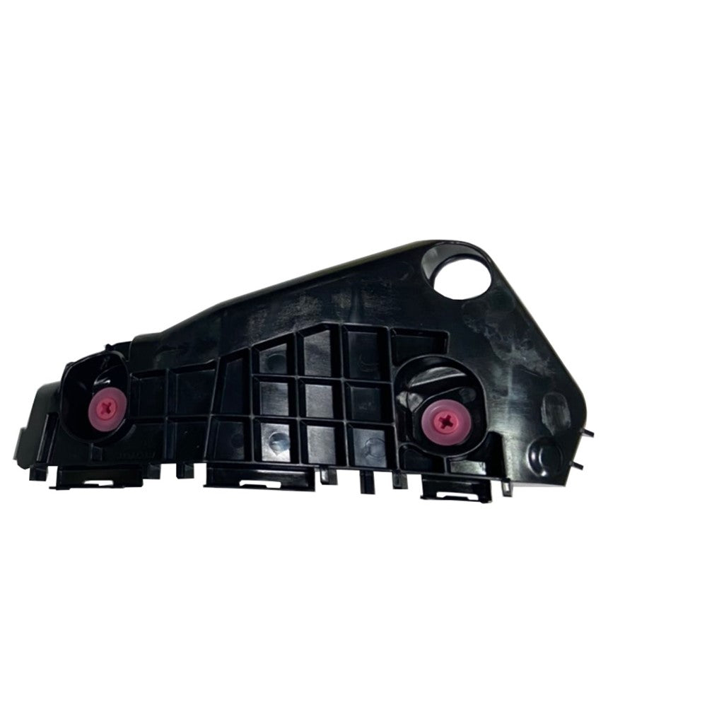 Front Left Front Driver Side Bumper Cover Retainer 2021-2024 Toyota Venza