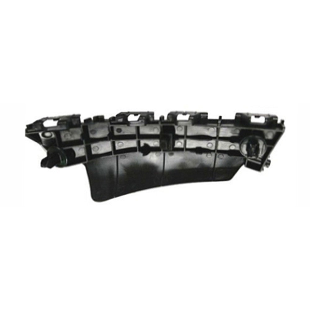 Front Left Front Driver Side Outer Bumper Cover Support 2008-2015 Toyota Land Cruiser